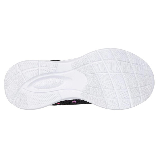 Skechers Jumpsters 2.0 - Butterfly Flush Skechers Jumpsters 2.0 - Butterfly Flush